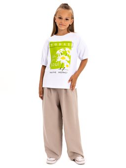 Джемпер д/дев. О55917