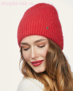 Мэди 668 Колпак женский (56-58)