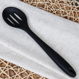 Кухонный набор/ GR-475 /уп 20/силикон - Галеонтрейд фото 3