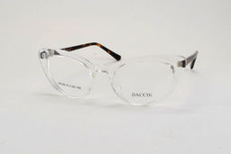 DACCHI 34149 C6 51-20-143