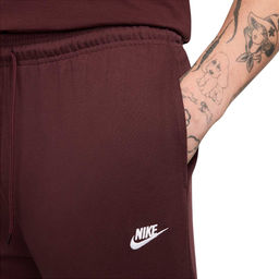 Джоггеры мужские