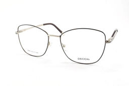 DACCHI 33663 C1 55-17-140