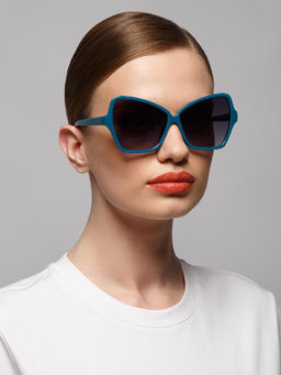 Солнцезащитные очки LB-240019-14