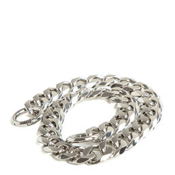 Женская кожаная сумка - Barcelo biagi фото 5