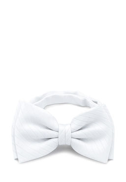 Галстук-бабочка мужской CASINO Casino-poly-wedding 512.1.479