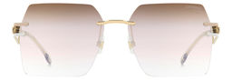 Солнцезащитные очки CARRERA CA 3102/S/BB  фото 2