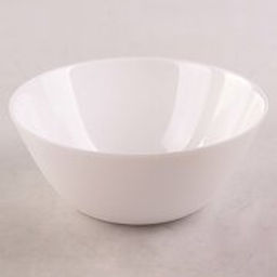 Салатник ЗЕЛИ 12см