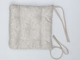 Подушка на стул ПС/Л/2657/010101 40*40