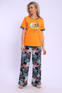 Костюм 13134 - Натали фото 23