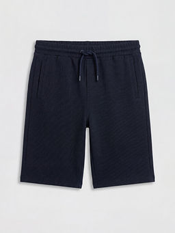 Regular Fit Erkek ?ort