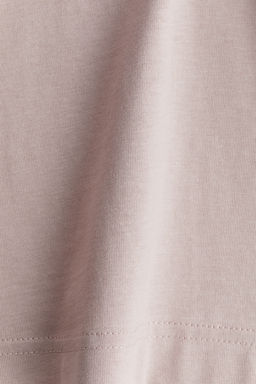 Camiseta oversize - H&m фото 6