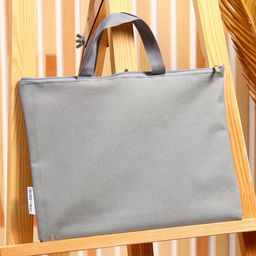 Папка текстильная для эскизов Dali, А4, 33 x 23,5 cm 6 - Artlavka фото 2