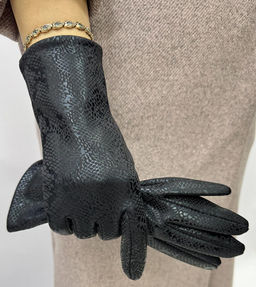 Перчатки Baden TX364-01