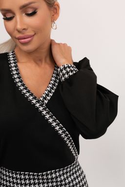 VALENTINA Платье Грация №1  фото 5