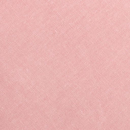 Пододеяльник Этель 145х215, цвет розовый, 100% хлопок, бязь 125г/м2  фото 2