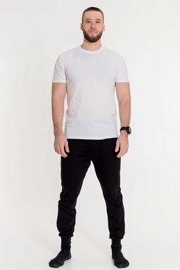 Трико 123064а Черный