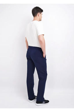 600946а Брюки муж. (ЧЗ) - Clever wear фото 3