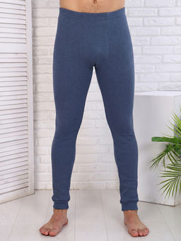 Кальсоны 2356