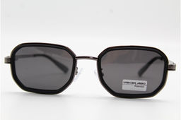 Солнцезащитные очки Makar Jaao (Polarized) 9018 56-20-135 С2-08