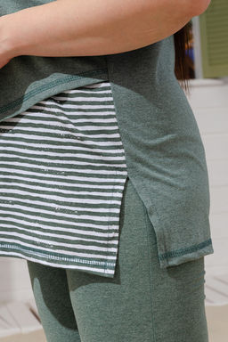 Костюм женский 9216