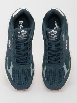 Кроссовки для активного отдыха / Lee Cooper