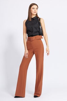 Брюки 2289 - Eola фото 3