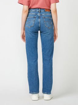 Брюки джинсовые / Lee Cooper