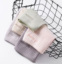 Трусики A09597210 - Tadmico фото 4