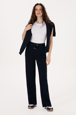 Kad_n Lacivert E_ofman Alt_