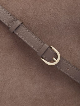 Сумка ELEGANZZA Z16-DB10482 tiramisu  фото 5