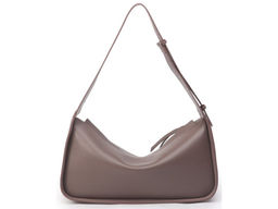 Сумка женская Lanotti 237к/джеральдин