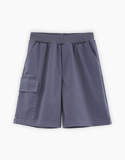 Шорты для мальчика