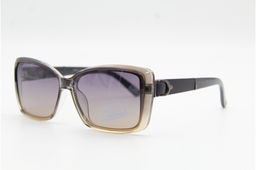 Солнцезащитные очки Maiersha (Polarized) 03860 65-17-140 С51-33