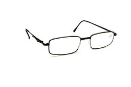 Готовые очки - BOSHI 8809 с2 +1