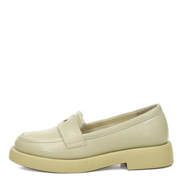 Туфли женские - Marko фото 2