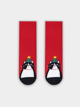 Цена за 5 пар! НОСКИ ДЕТСКИЕ