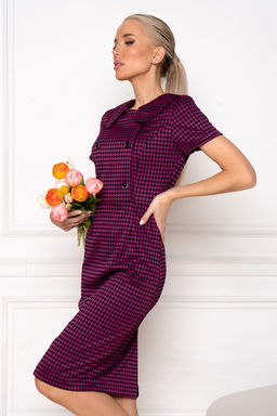 Платье 6780 - Open-style фото 7