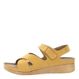 Туфли летние женские