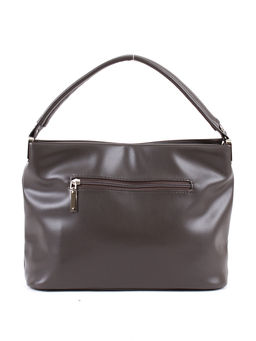 Сумка женская 2199242440104 - Медведково фото 3