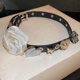 Чокер арт. 26 3582 (id 266408)