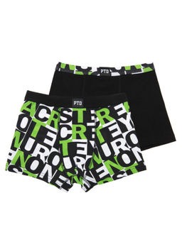 32211017 Трусы для мальчиков - боксеры, 2 шт в комплекте