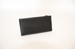 YL Клатч мужской 162-18 (нат.кожа) - Ht фото 2