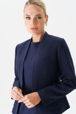 Костюм URS 24-426-1  фото 6