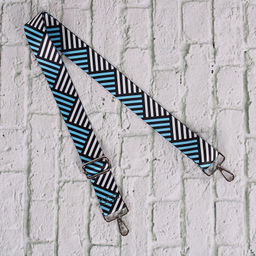 Ремень для сумки 1000-277S