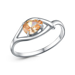 КОЛЬЦО 24816212Пл5