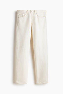 Original Straight Jeans - H&m фото 4