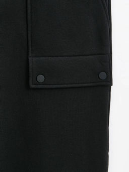 CONTE LBK 2842 Брюки женские black - Conte elegant фото 3