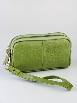 YH Косметичка женская 8099 - Barez фото 4