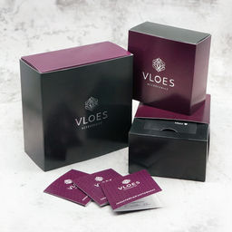 NEW ME Колье LKY5818 - Vloes фото 8
