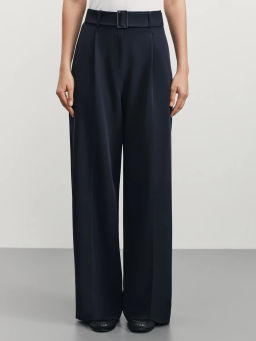 брюки женские / Zarina  фото 2